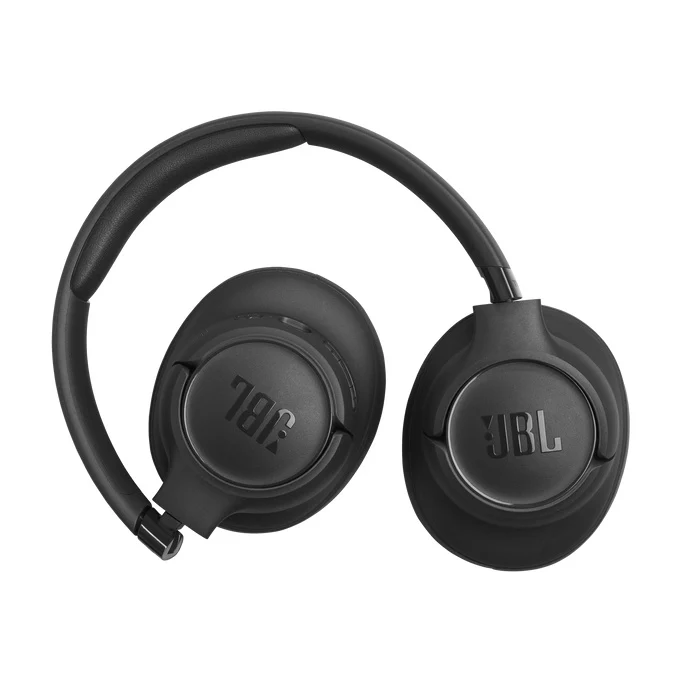 JBL Tune 730BT Over-Ear Headphones - Image 6