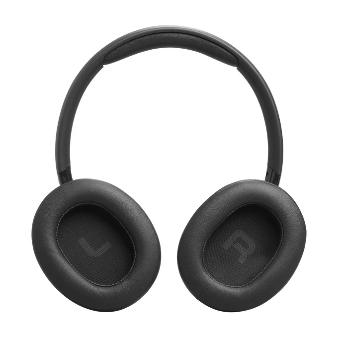 JBL Tune 730BT Over-Ear Headphones - Image 7