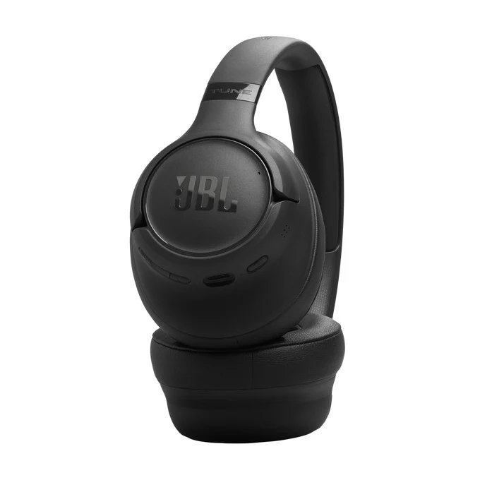JBL Tune 730BT Over-Ear Headphones - Image 8