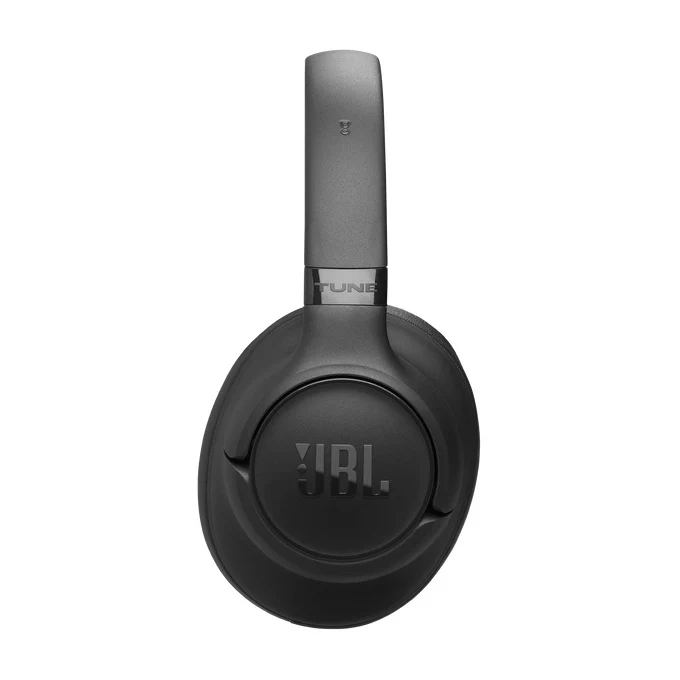 JBL Tune 730BT Over-Ear Headphones - Image 9