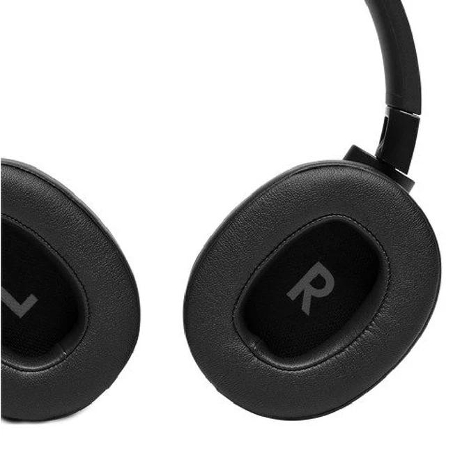 JBL Tune 760NC Over-Ear Noise Cancelling Wireless Headphones - Image 3