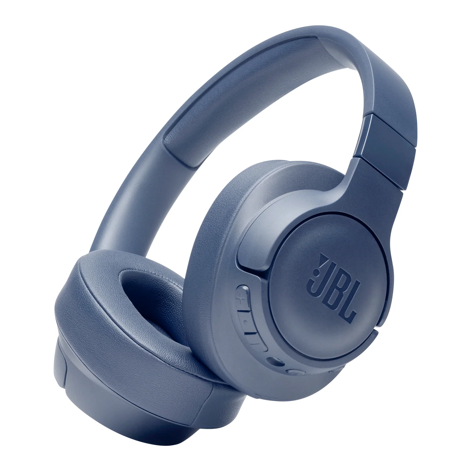 JBL Tune 760NC Over-Ear Noise Cancelling Wireless Headphones - Image 4