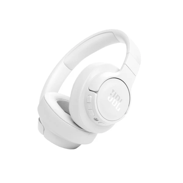 JBL Tune 770NC Wireless Over Ear Headphones - Image 6