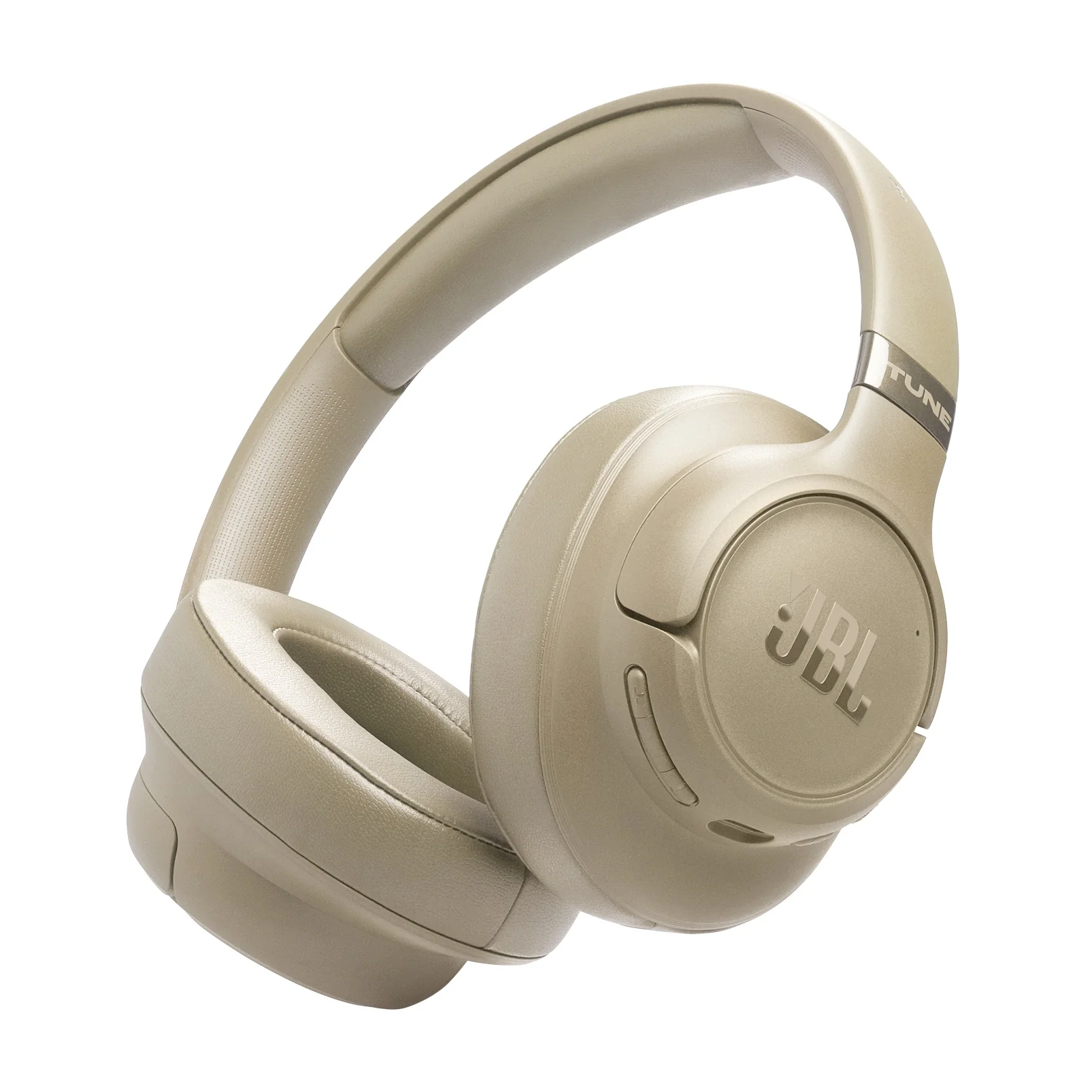 JBL Tune 780NC Wireless Over Ear Headphones - Image 2