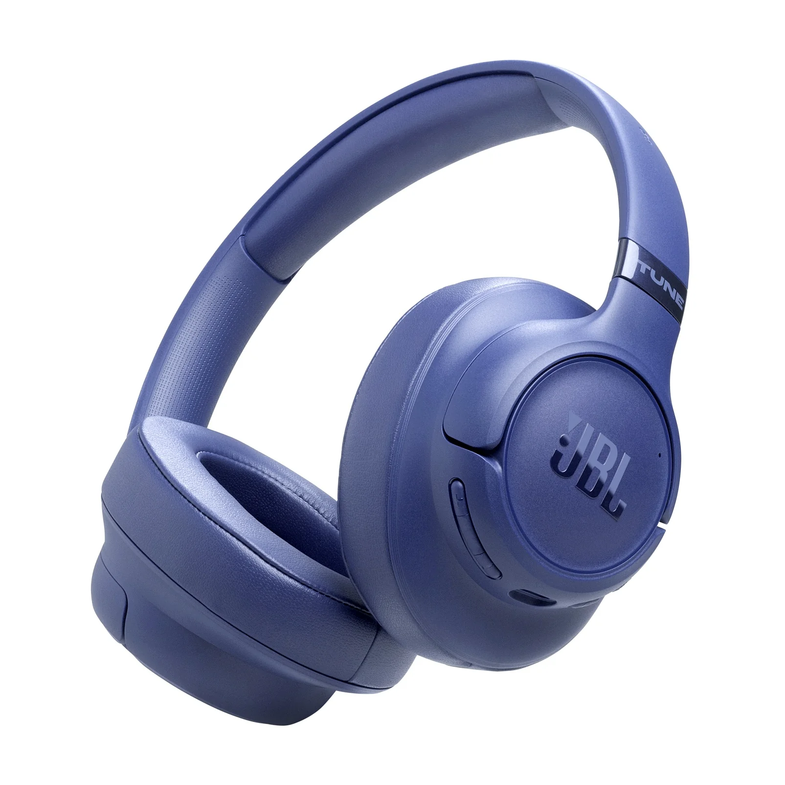 JBL Tune 780NC Wireless Over Ear Headphones - Image 3