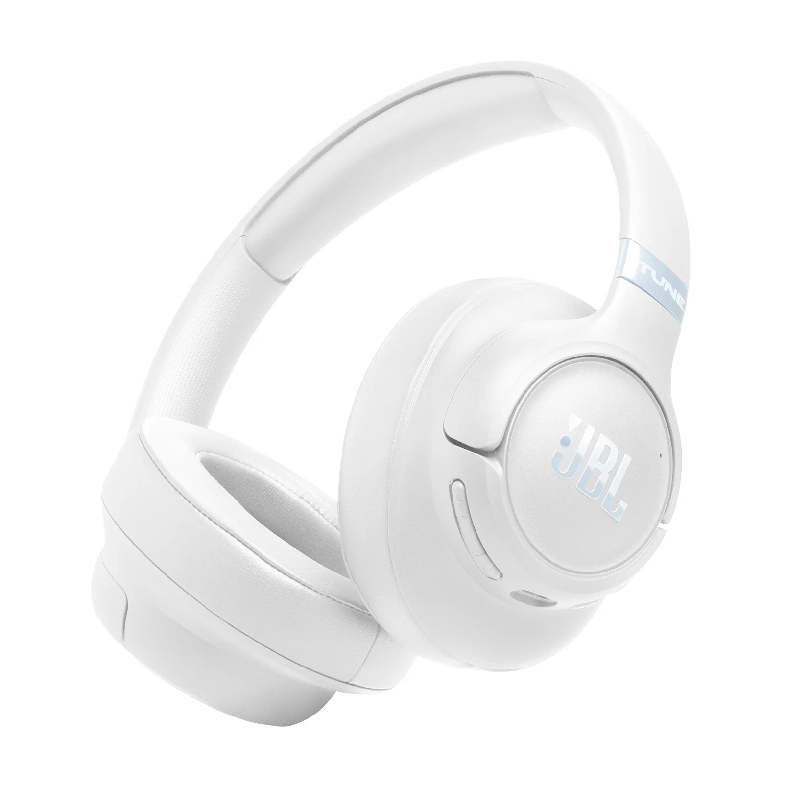JBL Tune 780NC Wireless Over Ear Headphones - Image 4