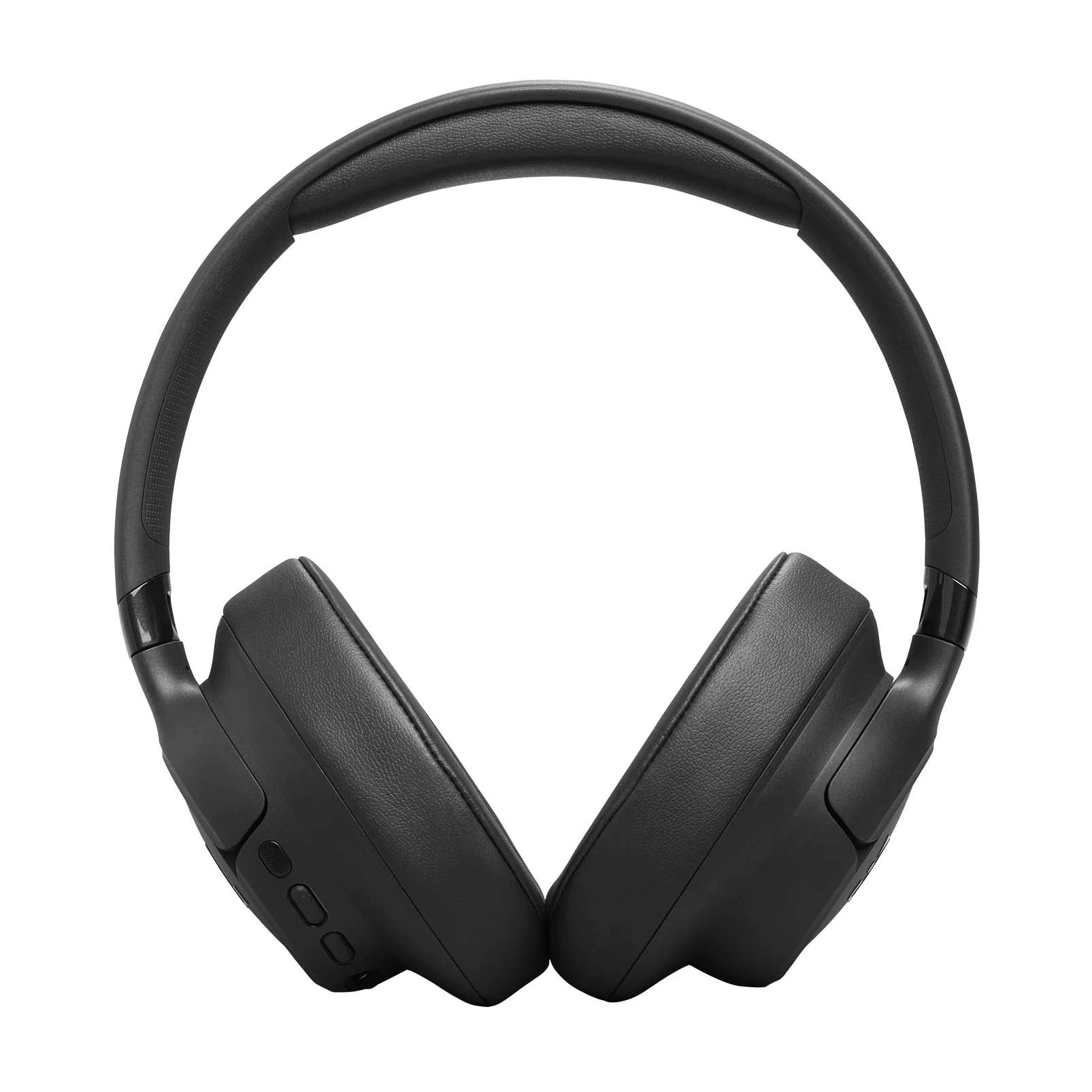 JBL Tune 780NC Wireless Over Ear Headphones - Image 5