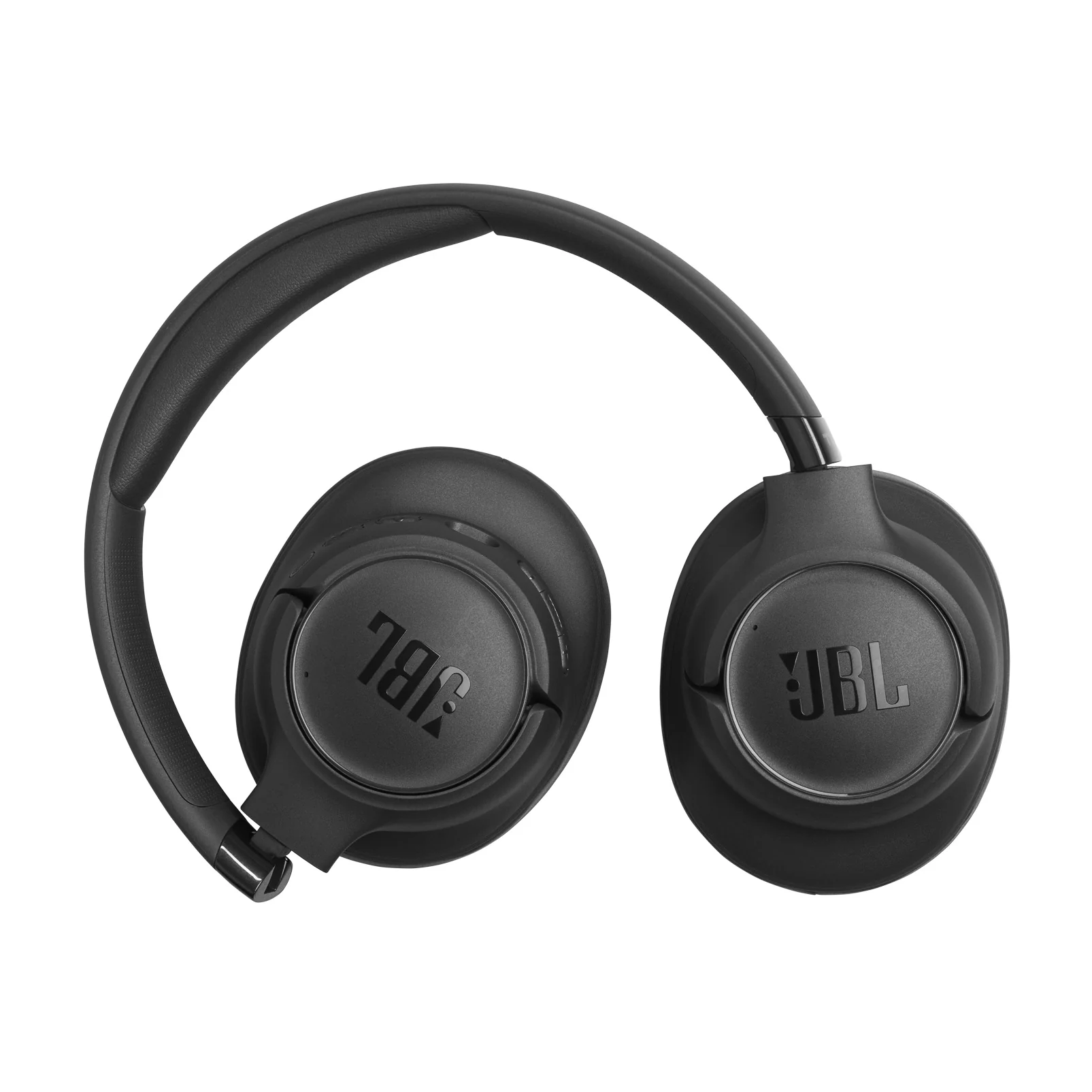 JBL Tune 780NC Wireless Over Ear Headphones - Image 6
