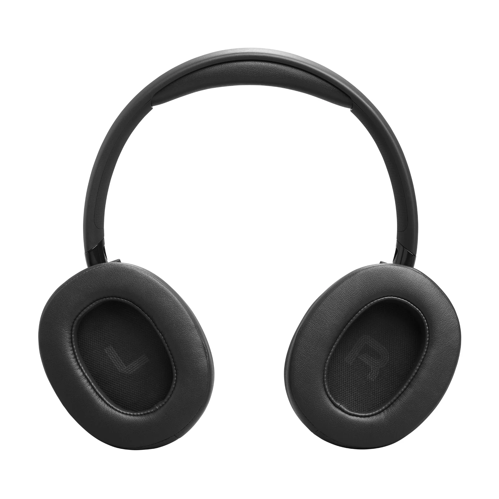 JBL Tune 780NC Wireless Over Ear Headphones - Image 7