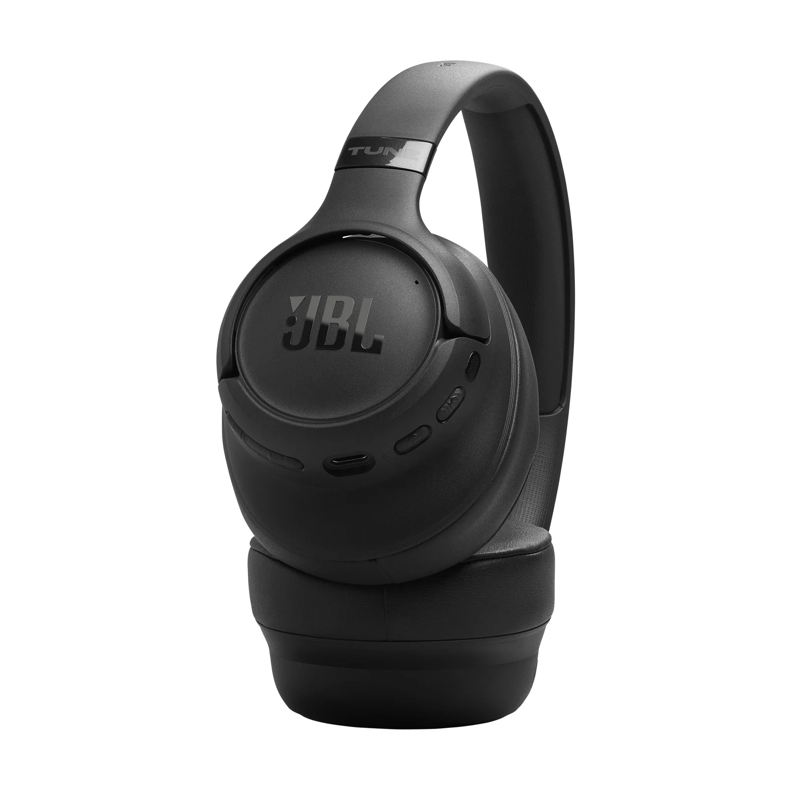 JBL Tune 780NC Wireless Over Ear Headphones - Image 8