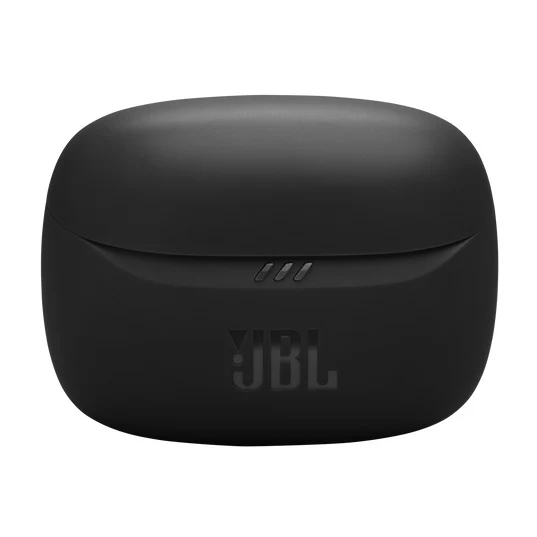 JBL Tune Beam 2 NC Wireless Earbuds - Image 2