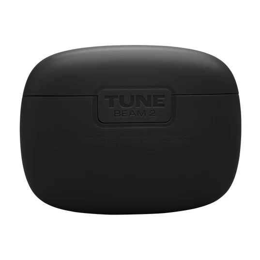 JBL Tune Beam 2 NC Wireless Earbuds - Image 3