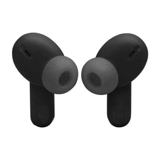 JBL Tune Beam 2 NC Wireless Earbuds - Image 4