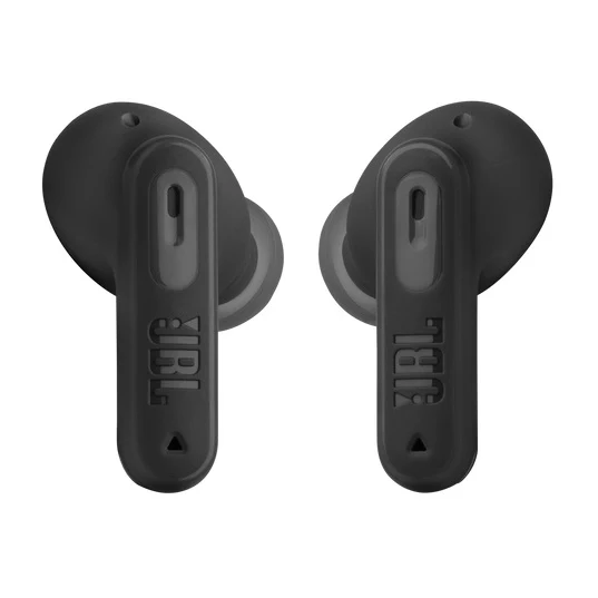 JBL Tune Beam 2 NC Wireless Earbuds - Image 5