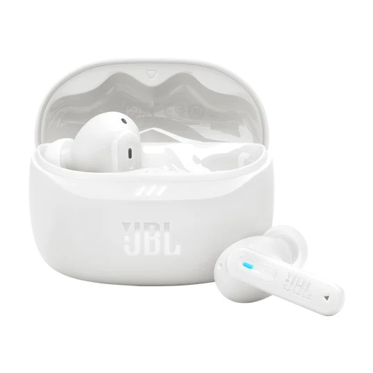 JBL Tune Beam 2 NC Wireless Earbuds - Image 6