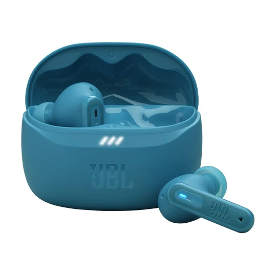 JBL Tune Beam 2 NC Wireless Earbuds - Image 7