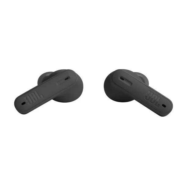 JBL Tune Beam True Wireless Noise Cancelling Earbuds - Image 3