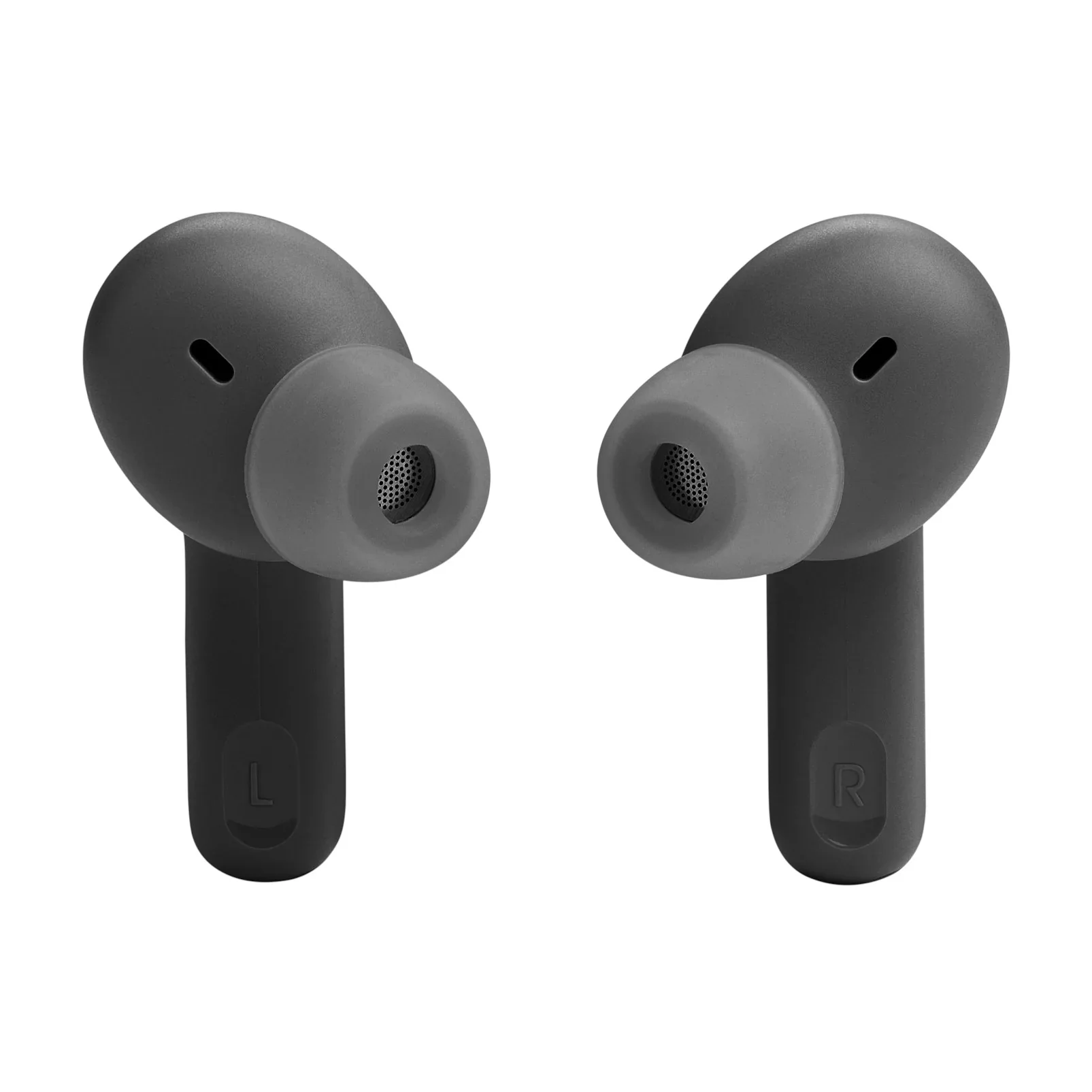 JBL Tune Beam True Wireless Noise Cancelling Earbuds - Image 4