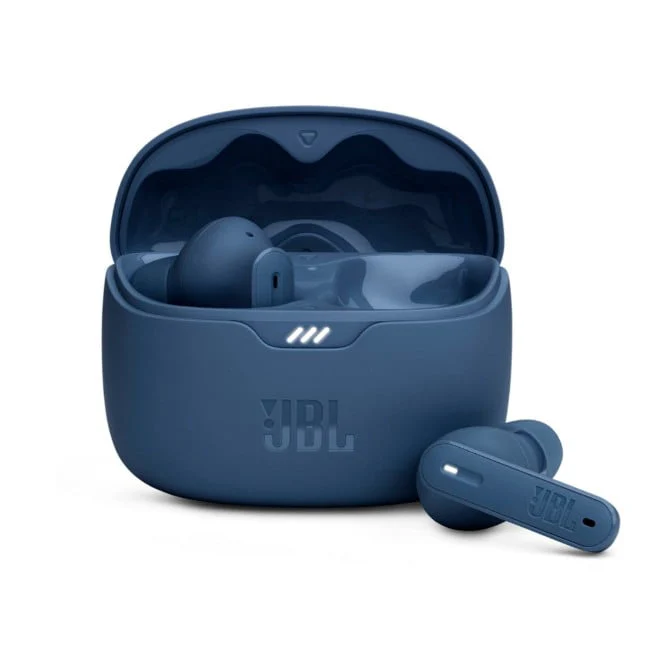 JBL Tune Beam True Wireless Noise Cancelling Earbuds - Image 6