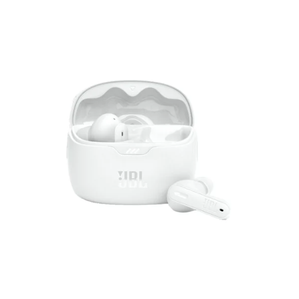 JBL Tune Beam True Wireless Noise Cancelling Earbuds - Image 7