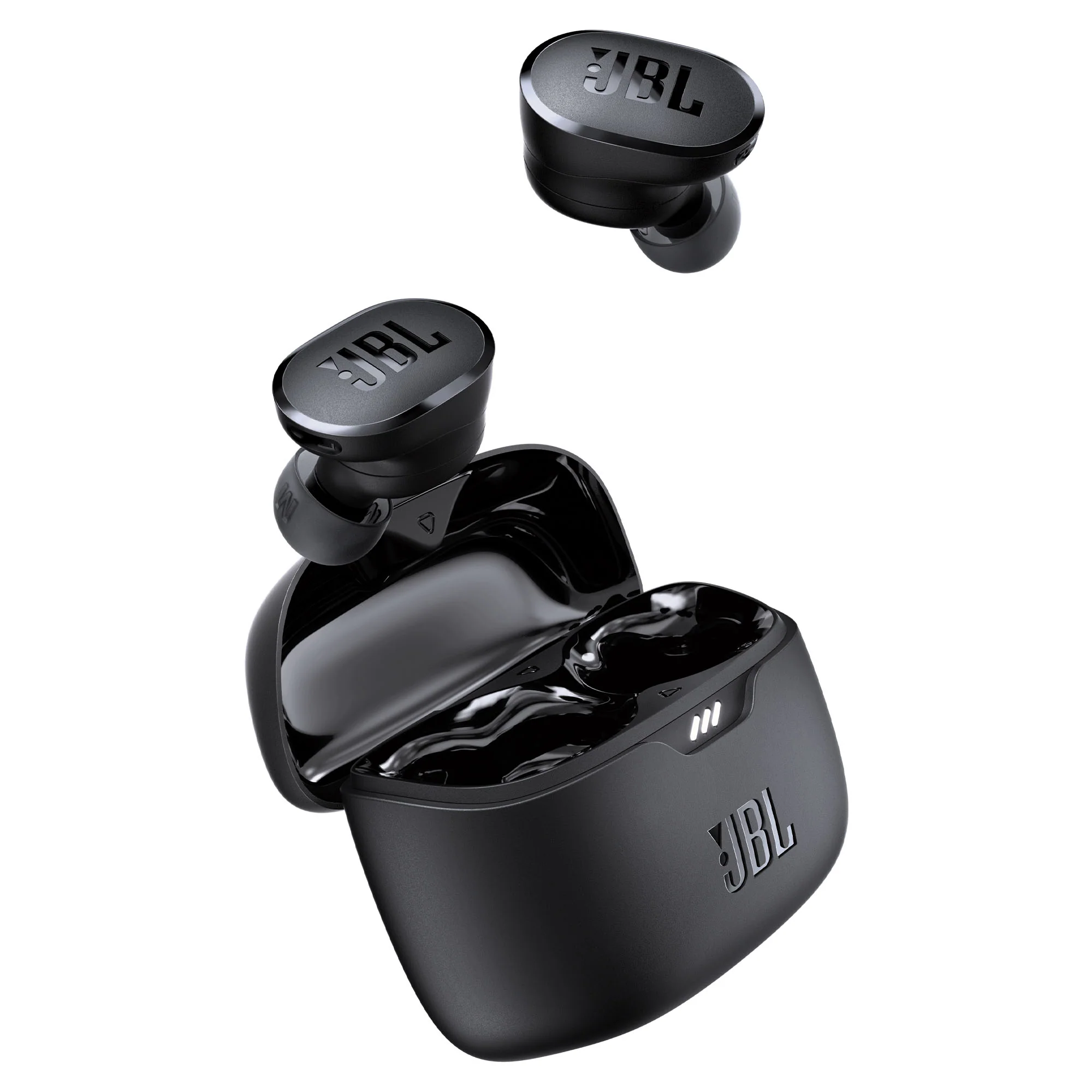 JBL Tune Buds ANC TWS Eabuds - Image 3