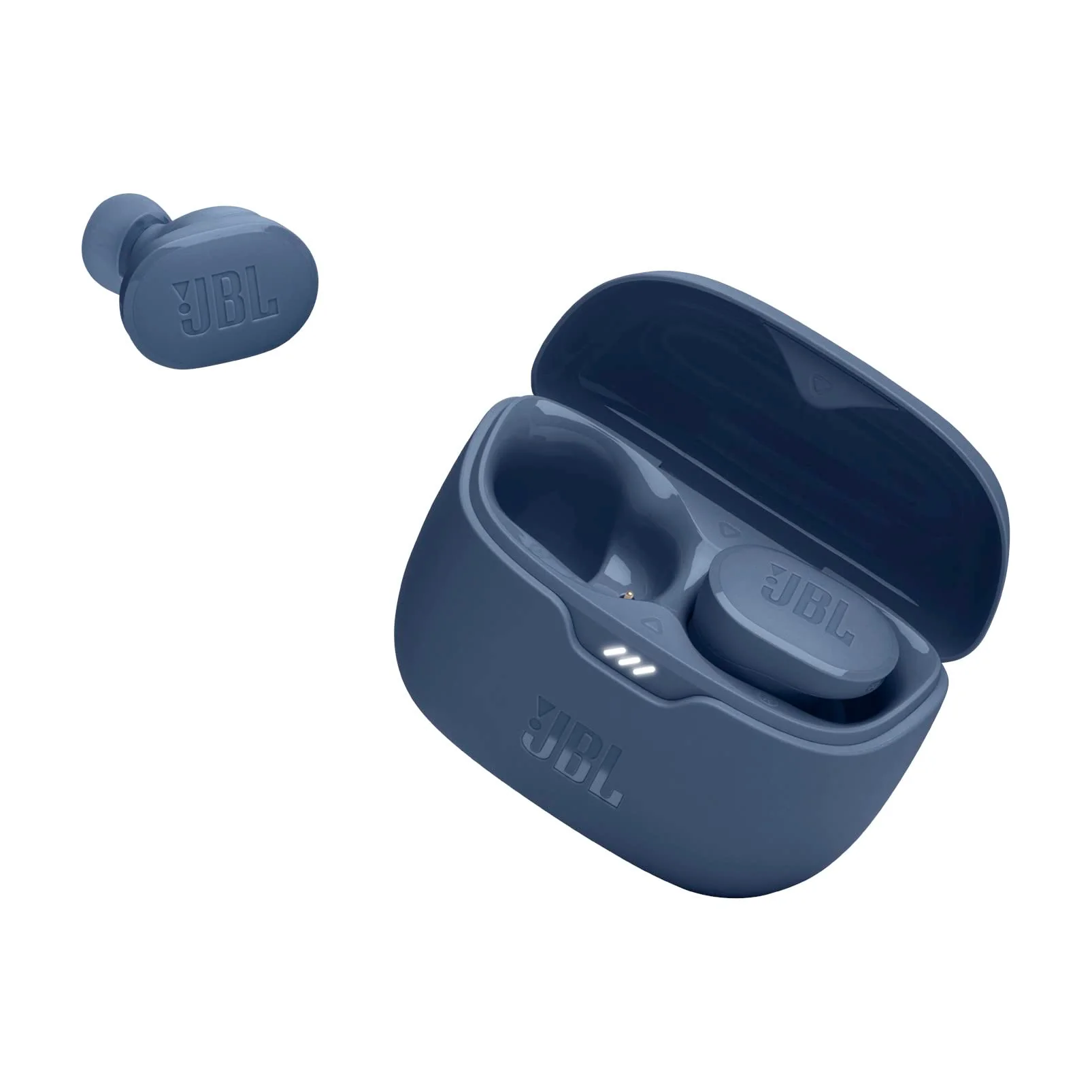 JBL Tune Buds ANC TWS Eabuds - Image 4