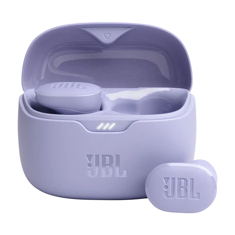 JBL Tune Buds ANC TWS Eabuds - Image 5
