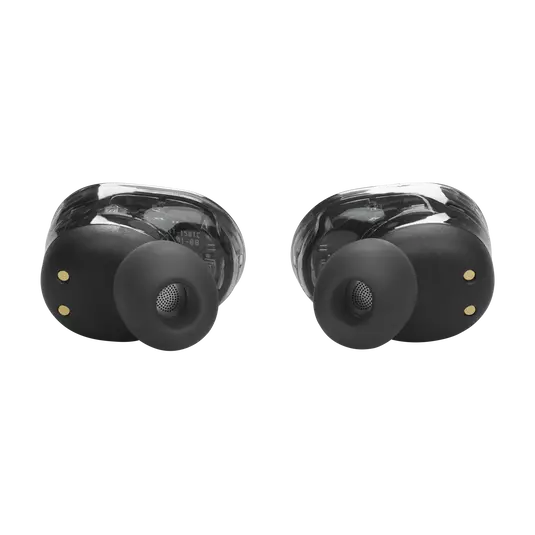 JBL Tune Buds ANC TWS Eabuds Ghost Edition - Image 2