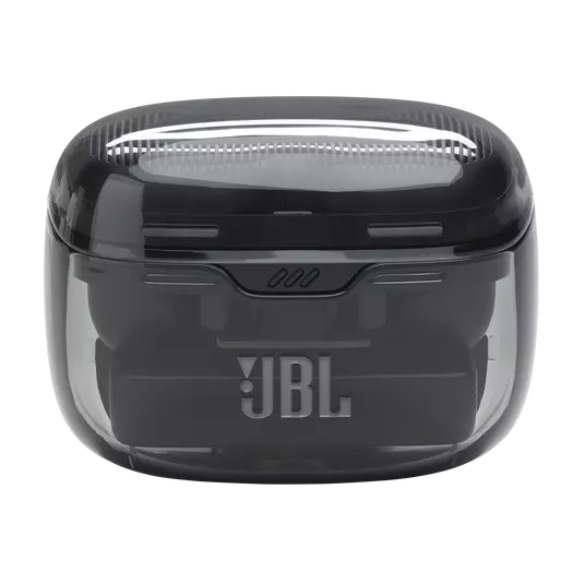 JBL Tune Buds ANC TWS Eabuds Ghost Edition - Image 3