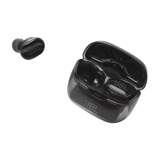 JBL Tune Buds ANC TWS Eabuds Ghost Edition - Image 4