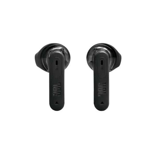 JBL Tune Flex 2 Ghost Edition - Image 2