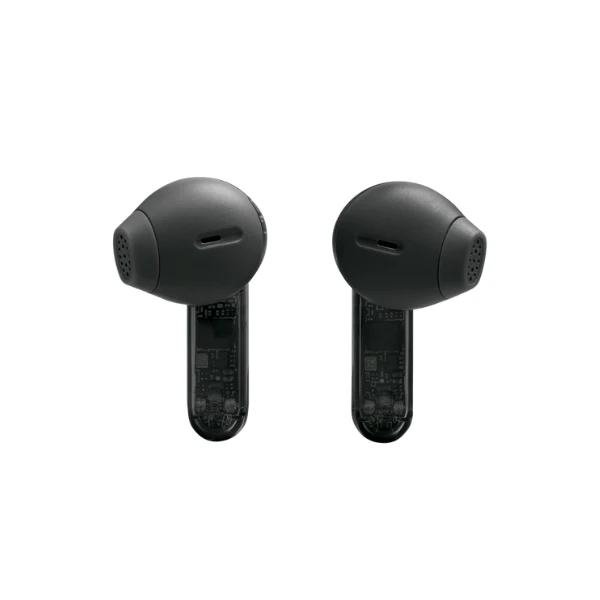 JBL Tune Flex 2 Ghost Edition - Image 3