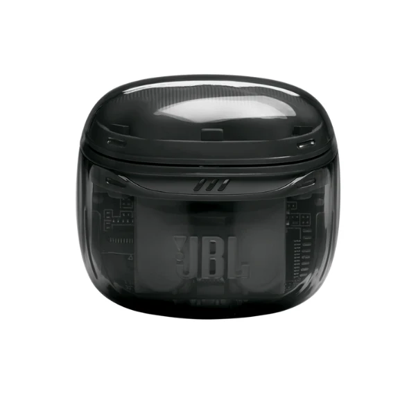 JBL Tune Flex 2 Ghost Edition - Image 4