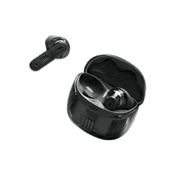 JBL Tune Flex 2 Ghost Edition - Image 5