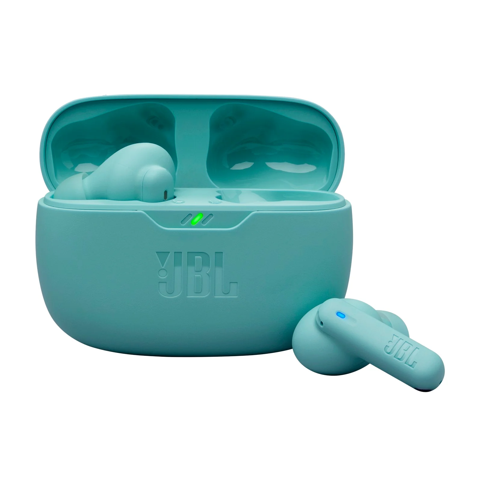 JBL Wave Beam 2 ANC Earbuds - Image 2