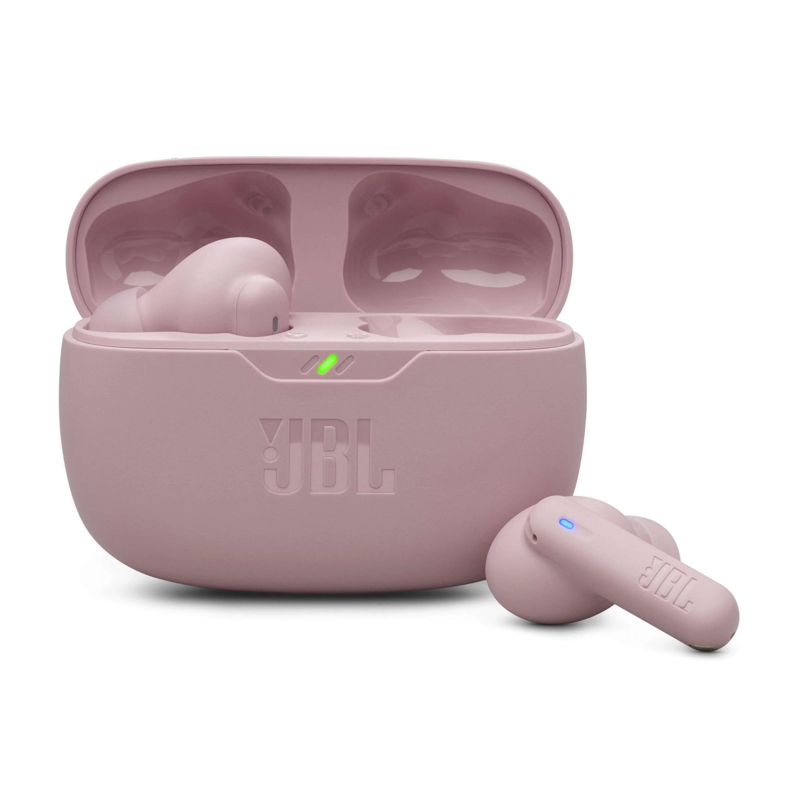 JBL Wave Beam 2 ANC Earbuds - Image 3