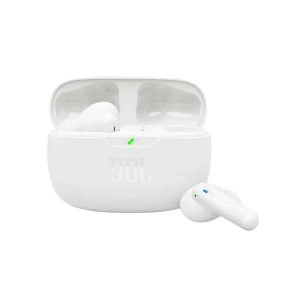 JBL Wave Beam 2 ANC Earbuds - Image 4