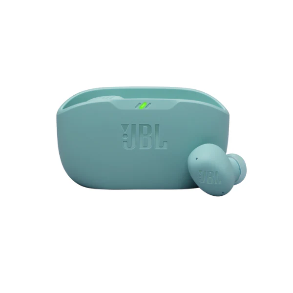 JBL Wave Buds 2 TWS Earbuds - Image 2
