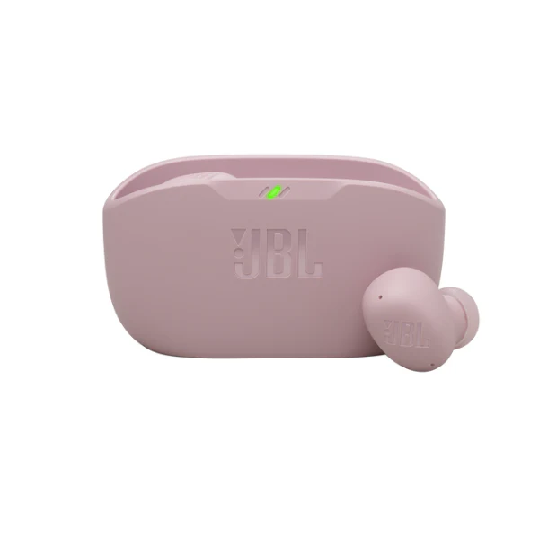 JBL Wave Buds 2 TWS Earbuds - Image 3