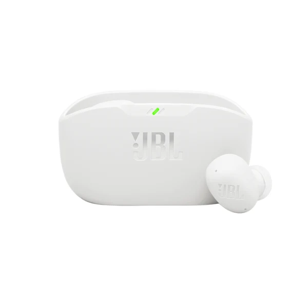 JBL Wave Buds 2 TWS Earbuds - Image 4