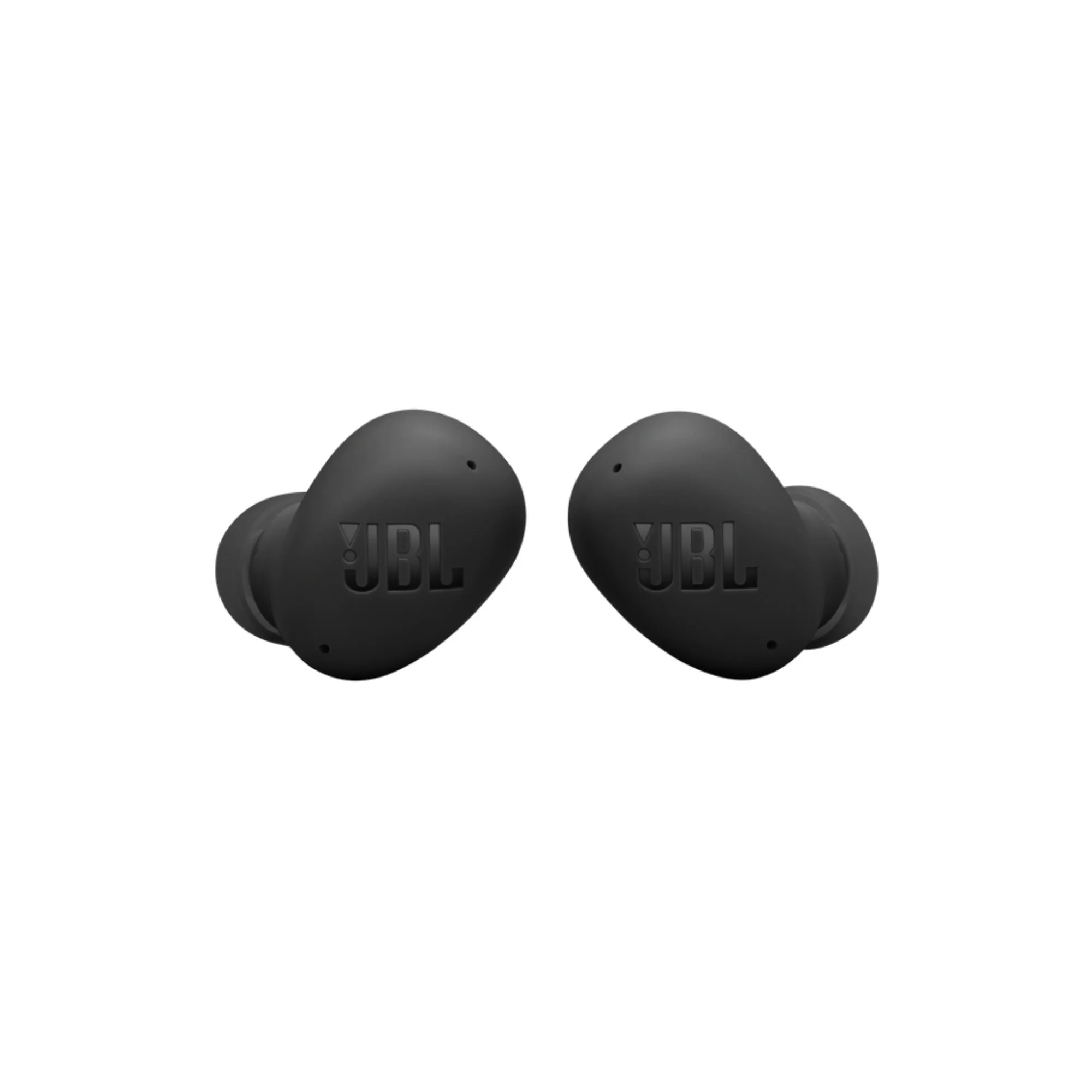 JBL Wave Buds 2 TWS Earbuds - Image 5