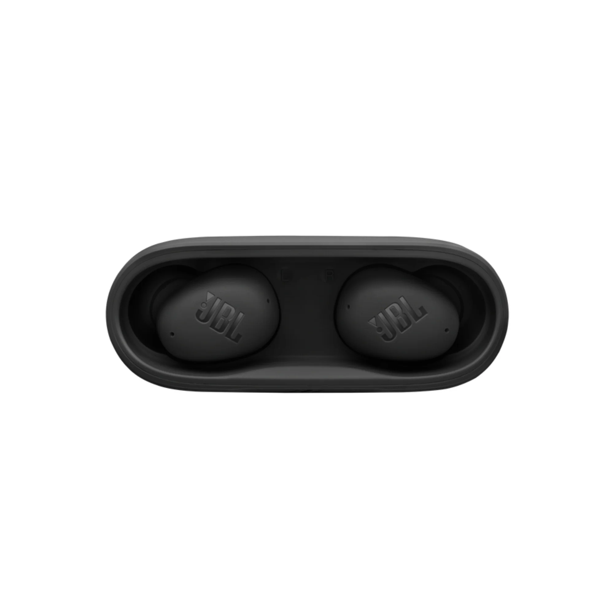 JBL Wave Buds 2 TWS Earbuds - Image 6