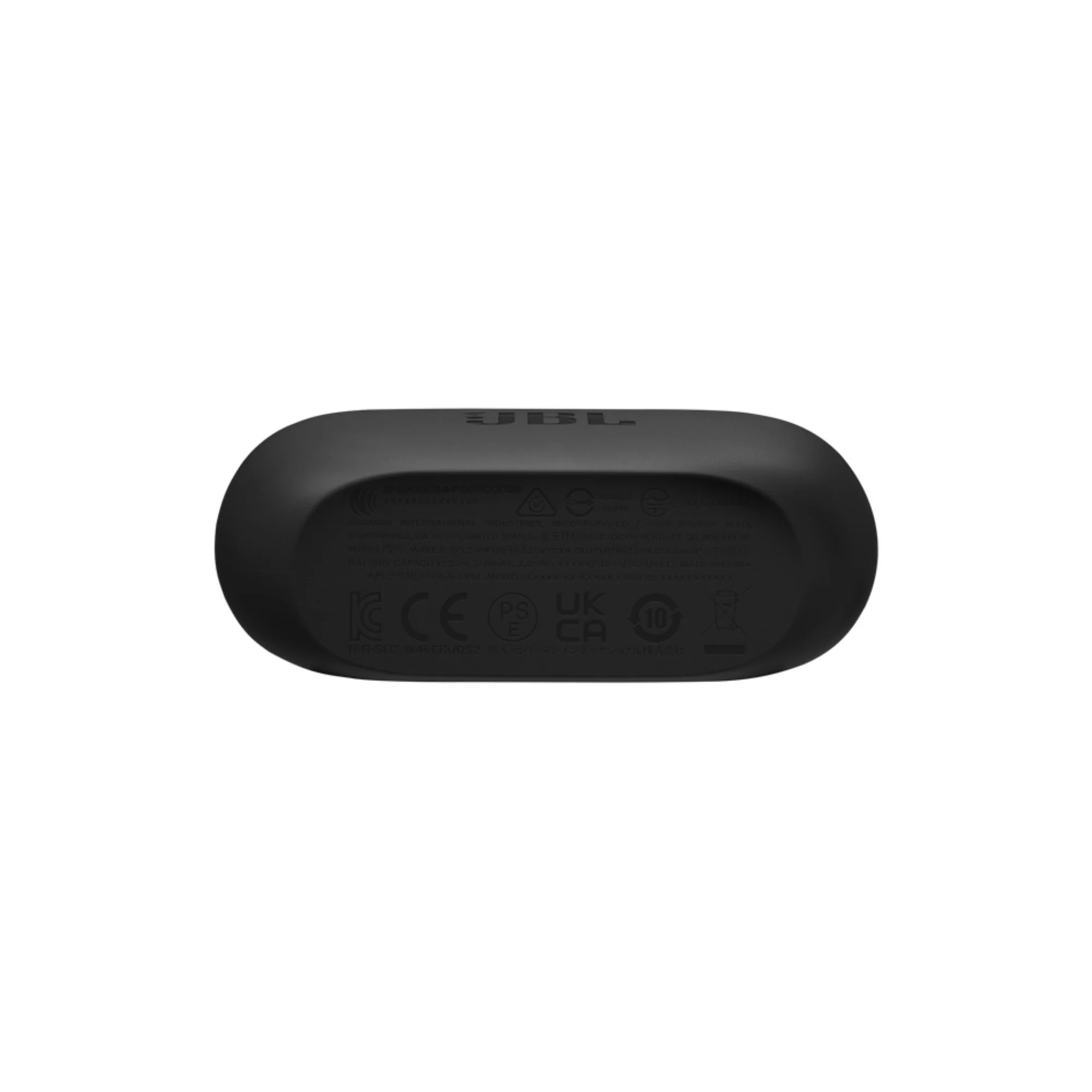 JBL Wave Buds 2 TWS Earbuds - Image 7