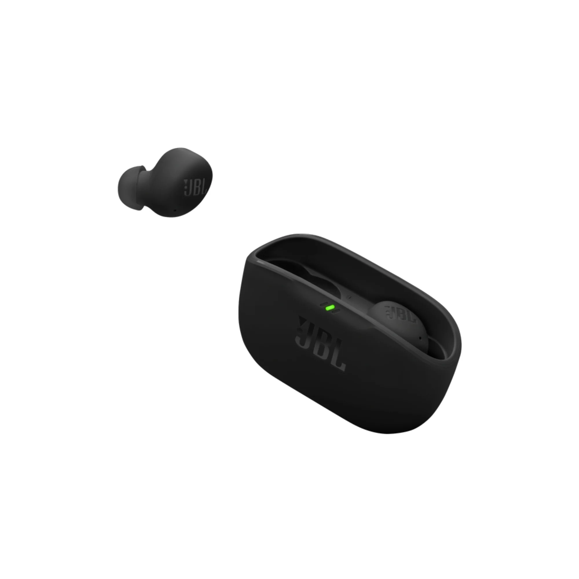 JBL Wave Buds 2 TWS Earbuds - Image 8