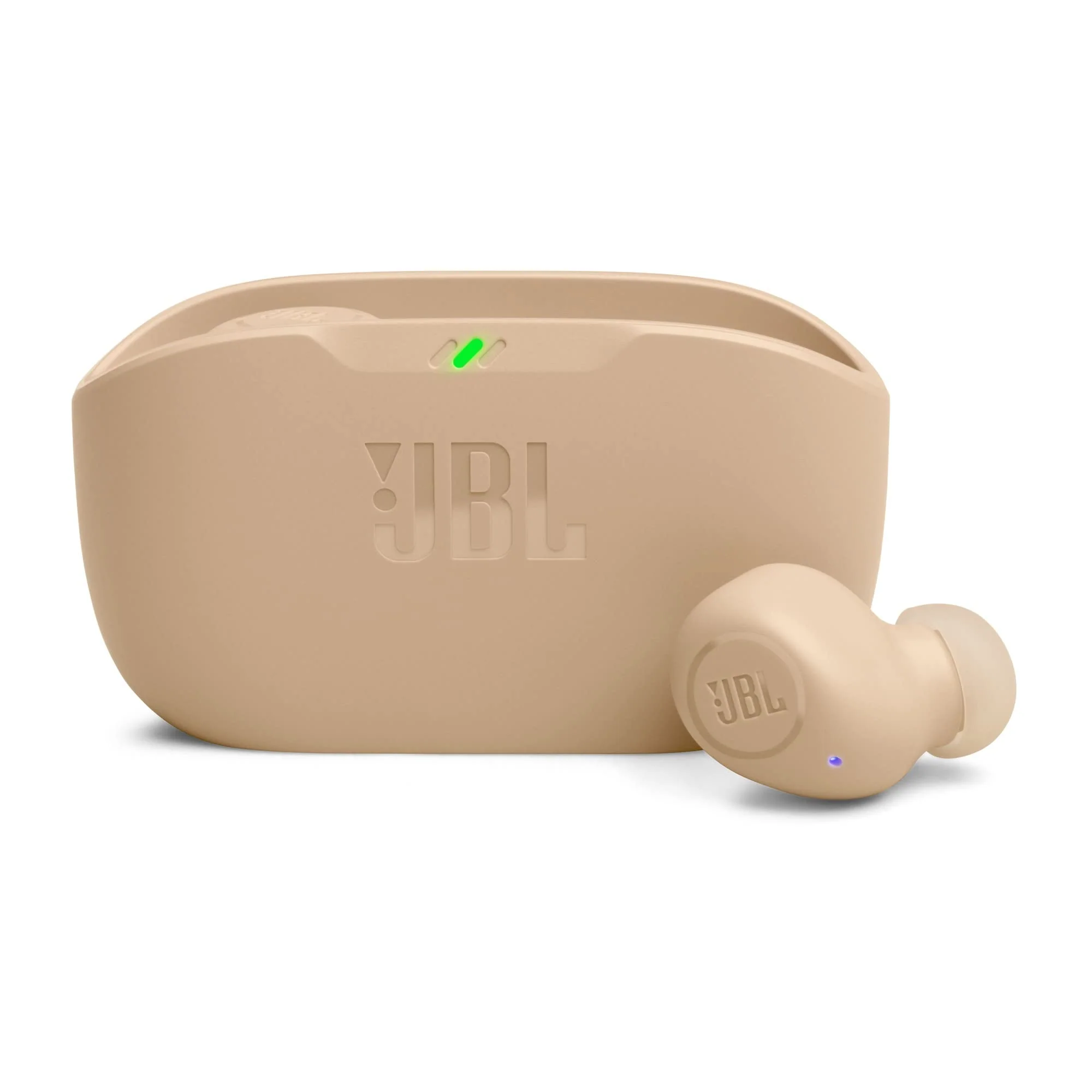 JBL Wave Buds TWS Earbuds - Image 6