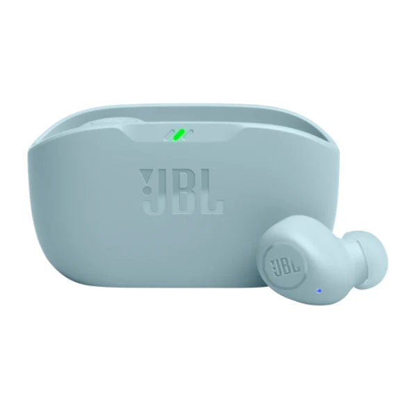 JBL Wave Buds TWS Earbuds - Image 7