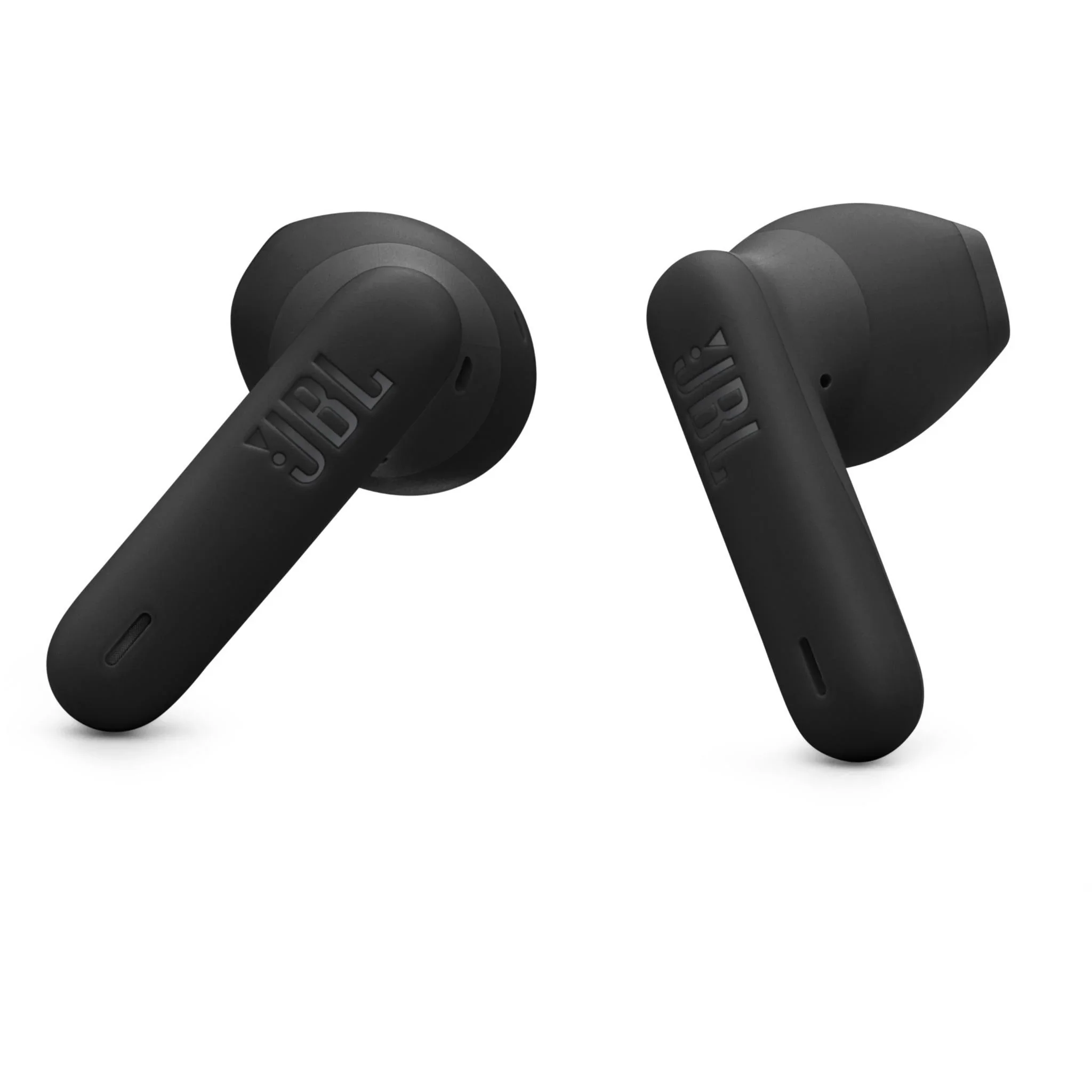 JBL Wave Flex 2 True Wireless Earbuds - Image 3