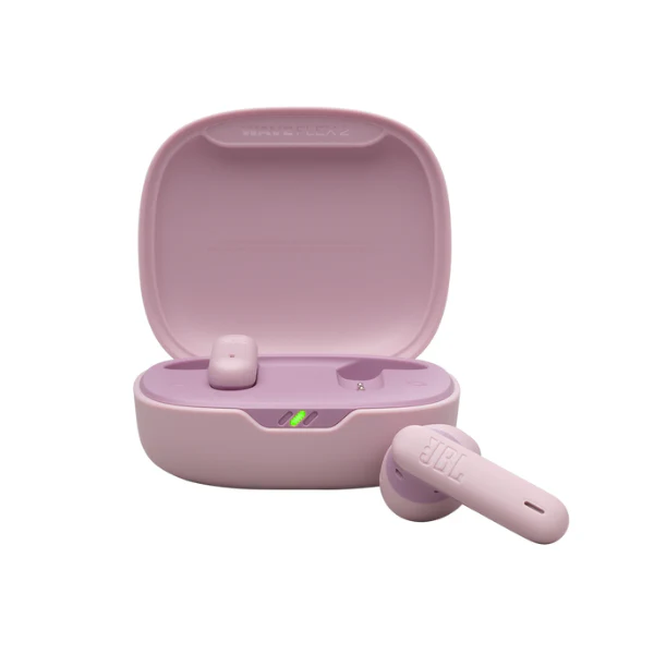 JBL Wave Flex 2 True Wireless Earbuds - Image 5