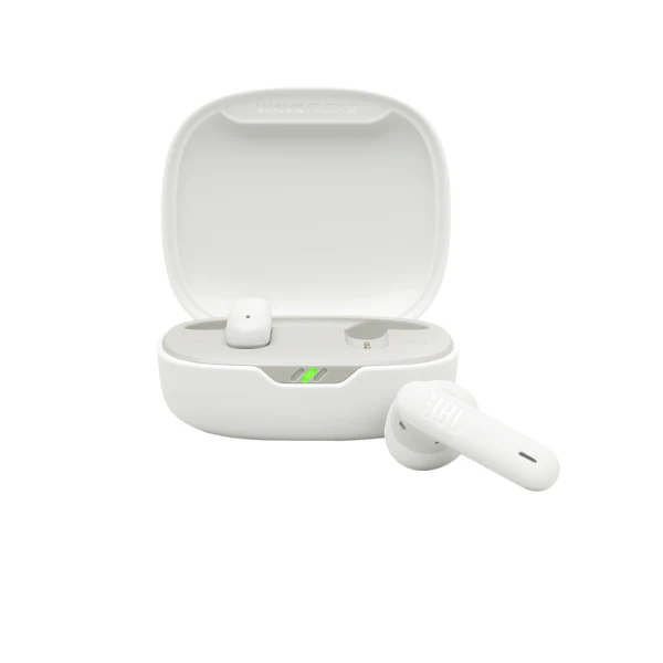 JBL Wave Flex 2 True Wireless Earbuds - Image 6