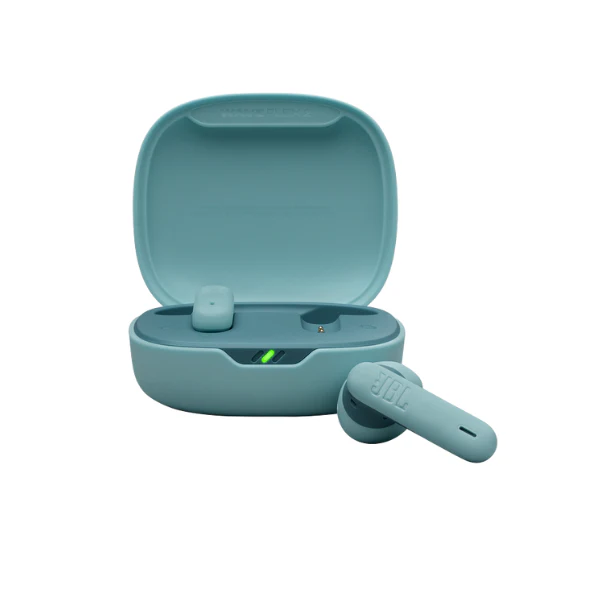 JBL Wave Flex 2 True Wireless Earbuds - Image 7